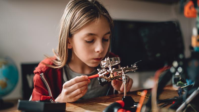 设计中的“心智模型”,能有什么“新花样”?